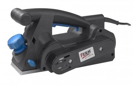 FP- 900